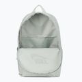 Kuprinė Nike Heritage 25 l light silver/smoke grey 7