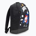 Vaikiška kuprinė Nike Brasilia 18 l 2