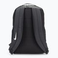 Vaikiška kuprinė Nike Brasilia 18 l 3