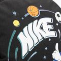 Vaikiška kuprinė Nike Brasilia 18 l 4