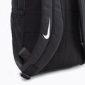 Vaikiška kuprinė Nike Brasilia 18 l 5