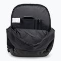 Vaikiška kuprinė Nike Brasilia 18 l 6