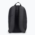 Kuprinė Nike Heritage 25 l black/stadium green 3