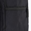 Kuprinė Nike Heritage 25 l black/stadium green 5