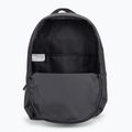 Kuprinė Nike Heritage 25 l black/stadium green 6