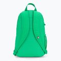 Vaikiška kuprinė Nike Elemental 20 l stadium green/stadium green/vintage green 4