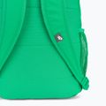 Vaikiška kuprinė Nike Elemental 20 l stadium green/stadium green/vintage green 7