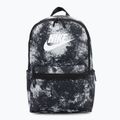 Kuprinė Nike Heritage 25 l white/black/summit white