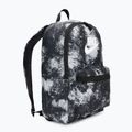 Kuprinė Nike Heritage 25 l white/black/summit white 2