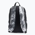 Kuprinė Nike Heritage 25 l white/black/summit white 3