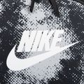Kuprinė Nike Heritage 25 l white/black/summit white 4
