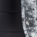 Kuprinė Nike Heritage 25 l white/black/summit white 5