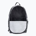 Kuprinė Nike Heritage 25 l white/black/summit white 6