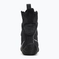 Bokso bateliai Nike Hyperko 2 black/white smoke grey 9