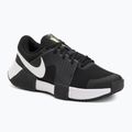 Vyriški batai Nike Zoom GP Challenge 1 black / white / black