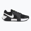 Vyriški batai Nike Zoom GP Challenge 1 black / white / black 2