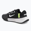 Vyriški batai Nike Zoom GP Challenge 1 black / white / black 3
