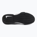 Vyriški batai Nike Zoom GP Challenge 1 black / white / black 4