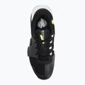 Vyriški batai Nike Zoom GP Challenge 1 black / white / black 5