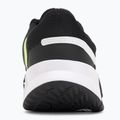 Vyriški batai Nike Zoom GP Challenge 1 black / white / black 6