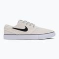 Vyriški batai Nike SB Zoom Janoski OG+ Summit White/Summit White/White/Black 2