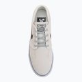 Vyriški batai Nike SB Zoom Janoski OG+ Summit White/Summit White/White/Black 5