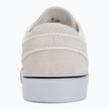 Vyriški batai Nike SB Zoom Janoski OG+ Summit White/Summit White/White/Black 6