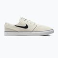 Vyriški batai Nike SB Zoom Janoski OG+ Summit White/Summit White/White/Black