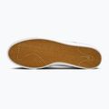 Vyriški batai Nike SB Zoom Janoski OG+ Summit White/Summit White/White/Black 2