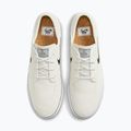 Vyriški batai Nike SB Zoom Janoski OG+ Summit White/Summit White/White/Black 3