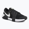 Vyriški teniso batai Nike Zoom GP Challenge 1 black / white / black