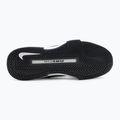Vyriški teniso batai Nike Zoom GP Challenge 1 black / white / black 4