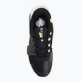 Vyriški teniso batai Nike Zoom GP Challenge 1 black / white / black 5