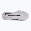 Vyriški teniso batai Nike Zoom GP Challenge 1 white / black / white 4
