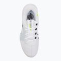 Vyriški teniso batai Nike Zoom GP Challenge 1 white / black / white 5