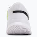 Vyriški teniso batai Nike Zoom GP Challenge 1 white / black / white 6