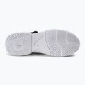 Vyriški teniso bateliai Nike Court Lite 4 white/black/summit white 4