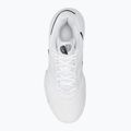Vyriški teniso bateliai Nike Court Lite 4 white/black/summit white 5