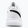 Vyriški teniso bateliai Nike Court Lite 4 white/black/summit white 6