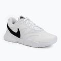 Moteriški batai Nike Court Lite 4 white/summit white/black