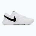 Moteriški batai Nike Court Lite 4 white/summit white/black 2