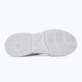 Moteriški batai Nike Court Lite 4 white/summit white/black 4