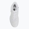 Moteriški batai Nike Court Lite 4 white/summit white/black 5