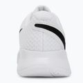Moteriški batai Nike Court Lite 4 white/summit white/black 6