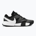 Vyriški teniso batai Nike Court Lite 4 Clay black/white 2