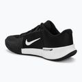 Vyriški teniso batai Nike Zoom GP Challenge Pro Clay black/white 3