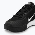 Vyriški teniso batai Nike Zoom GP Challenge Pro Clay black/white 7