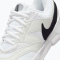 Moteriški batai Nike Court Lite 4 white/summit white/black 8