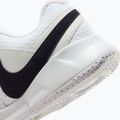 Moteriški batai Nike Court Lite 4 white/summit white/black 9