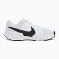 Moteriški teniso batai Nike GP Challenge Pro white/ white/ black 2